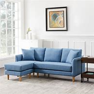 Image result for Living Spaces Couch