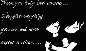 Image result for Cute-Emo-Love-Quotes