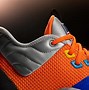 Image result for Nike Paul George 6