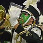 Image result for Baylor University Cheerleading