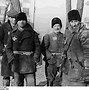 Image result for Lublin Ghetto