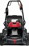 Image result for Honda Ride On Lawn Mowers