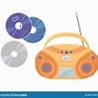 Image result for CD Player Won't Read Disc
