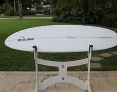 Image result for Surfboard Repair Stand