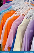 Image result for Best T-Shirt Hangers