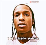 Image result for ASAP Rocky Birthday