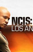 Image result for LL Cool J NCIS Los Angeles