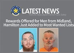 Image result for NZ Police Wanted List