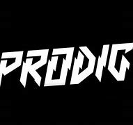 Image result for Prodigy Math Website