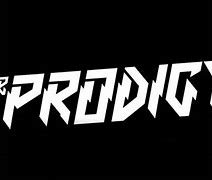 Image result for How to Draw the Prodigy Sign