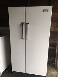 Image result for Admiral Refrigerator Ltf2112arb Year Model