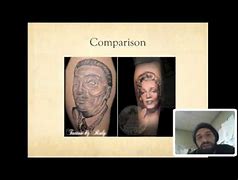Image result for Good and Bad Tattoos