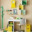 Image result for IKEA Micke Kids Desk