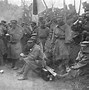 Image result for Japanese WW1