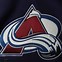 Image result for Colorado Avalanche Hoodie