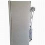 Image result for Kenmore 17 Cubic Foot Freezer