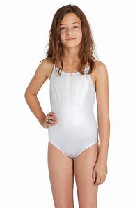 Image result for Photography One Piece Swimsuit