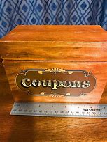 Image result for Wood Coupon
