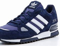 Image result for Suede Classic Sneakers