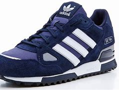 Image result for Adidas Sport Shoes Blue for Men