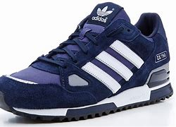 Image result for adidas workout shoes for men