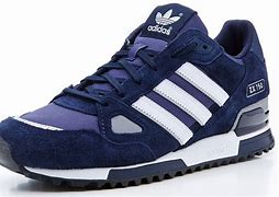 Image result for Adidas Originals Shoes Blue