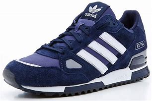 Image result for Adidas Navy Blue Shoes Booost