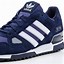 Image result for Adidas ZX Trainers