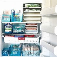 Image result for Upright Freezer Storage Tips