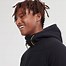 Image result for Tommy Polar Hoodie