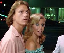 Image result for Xanadu Palace