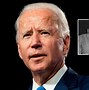 Image result for Photo of Joe Biden's First Wife