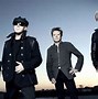 Image result for Animation Scorpion the Band
