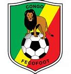 Image result for Congo Rebels