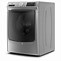 Image result for Maytag Commercial Front Load Washer Dispenser