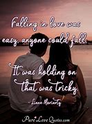 Image result for Funny Quotes About Falling in Love