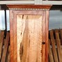 Image result for Custom Handmade Wood Furniture
