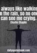Image result for Rain Quotes