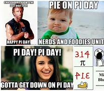 Image result for Pi Day Jokes