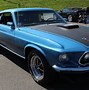 Image result for 70s Ford Muscle Cars
