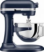 Image result for KitchenAid Heavy Duty Plus