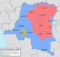 Image result for Great African War Congo
