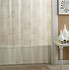Image result for Shower Curtain Liner