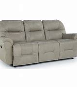 Image result for Best Home Furnishings Bodie Reclining Sofa