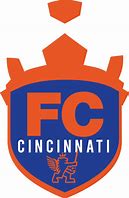 Image result for Cincinnati Sports Teams