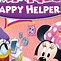 Image result for Happy Helpers Party