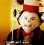 Image result for Cat Hat Movie