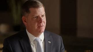 Image result for Marty Walsh NHL