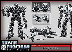 Image result for Transformers Studio Series 31 Voyager Class Movie 2 Battle Damaged Megatron
