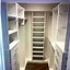 Image result for Walk-In Closet Builders